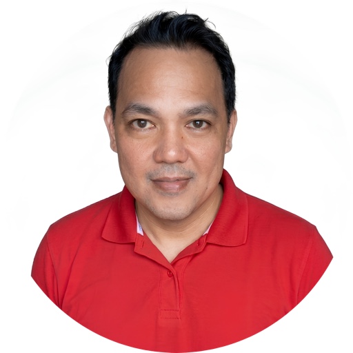 Steve Fernandez
